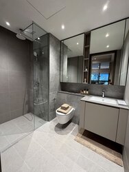 Canberra Crescent Residences (D27), Apartment #471297551
